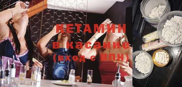 индика Арсеньев