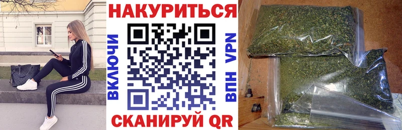 KRAKEN ONION  Холмск  Бошки Шишки семена 